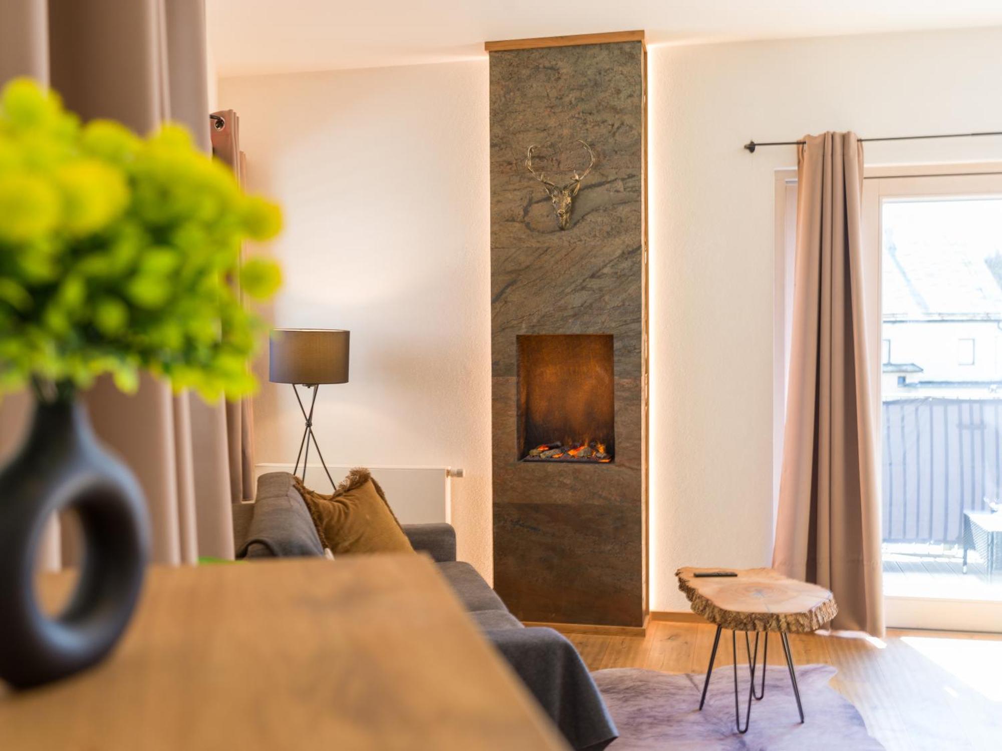 Alte Muehle Loft - Balcony & Car Park By Alpenluxus Appartements Brixlegg Esterno foto