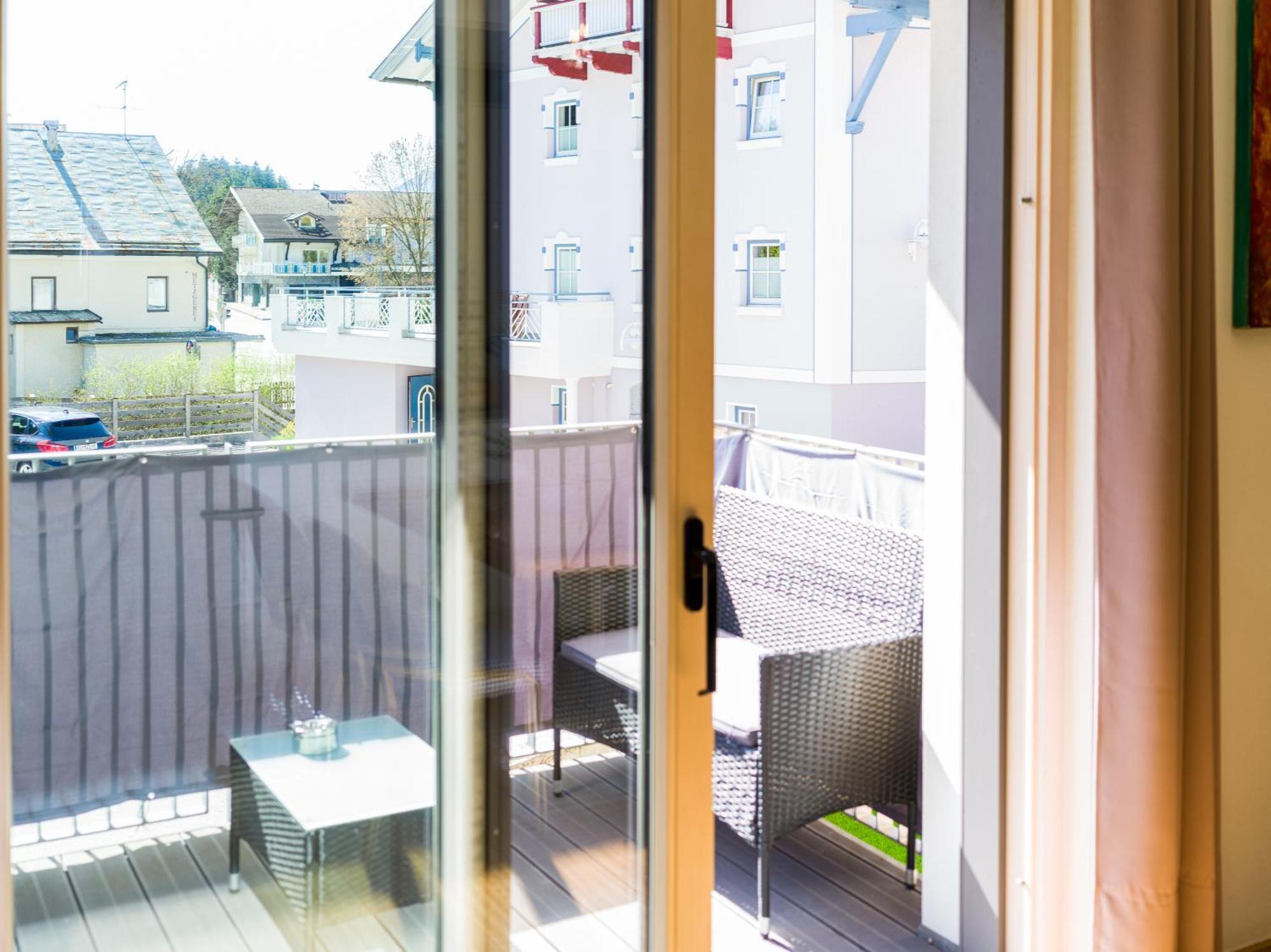 Alte Muehle Loft - Balcony & Car Park By Alpenluxus Appartements Brixlegg Esterno foto