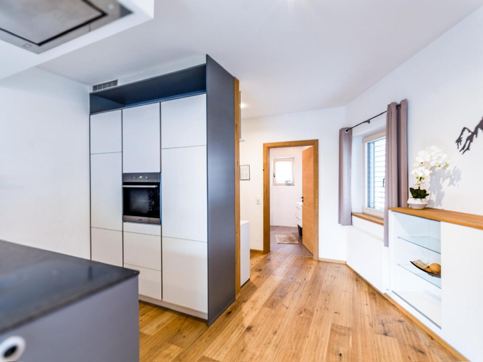 Alte Muehle Loft - Balcony & Car Park By Alpenluxus Appartements Brixlegg Esterno foto